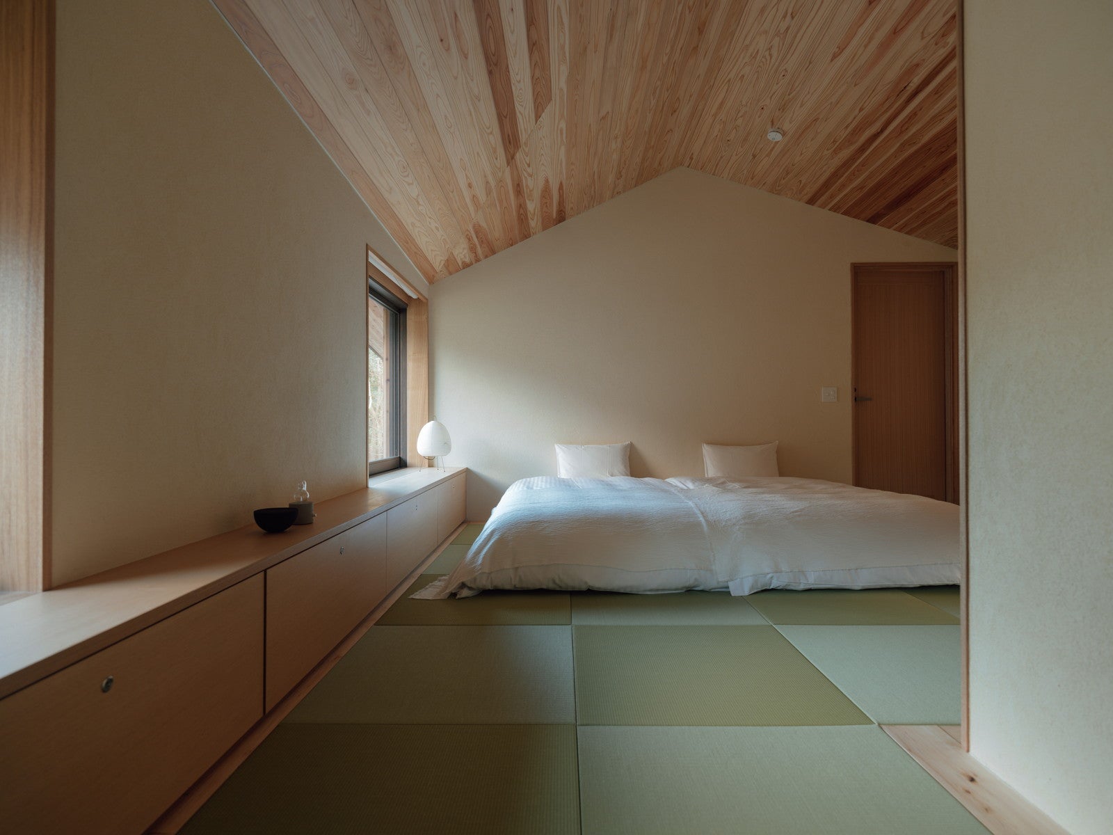 ベッカ イズ／提供画像