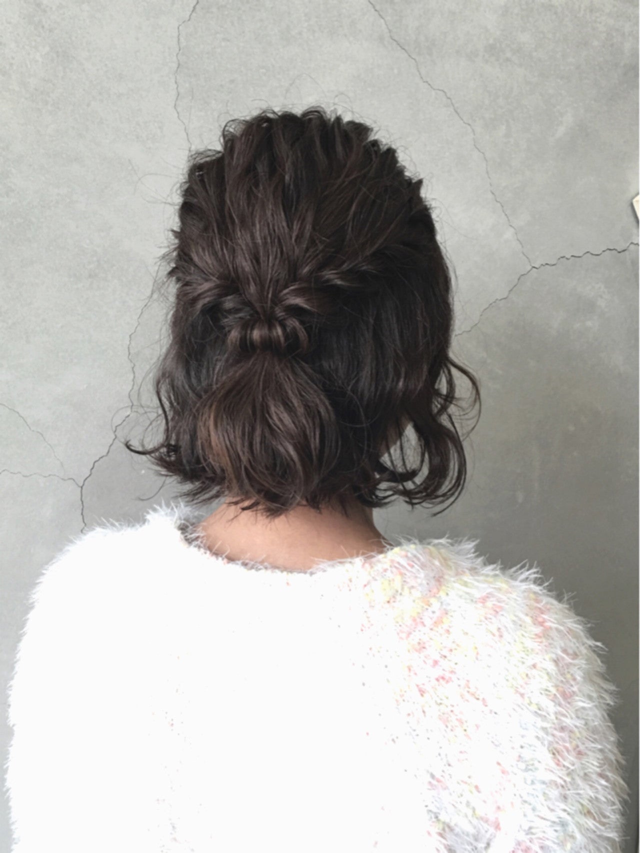 ed9104a48981fd25dcae3ef7515316ac_4c2a6ab