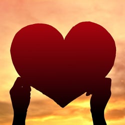 「君が僕の運命の人…?」大好きな彼の"唯一無二の女性"になる方法♡
