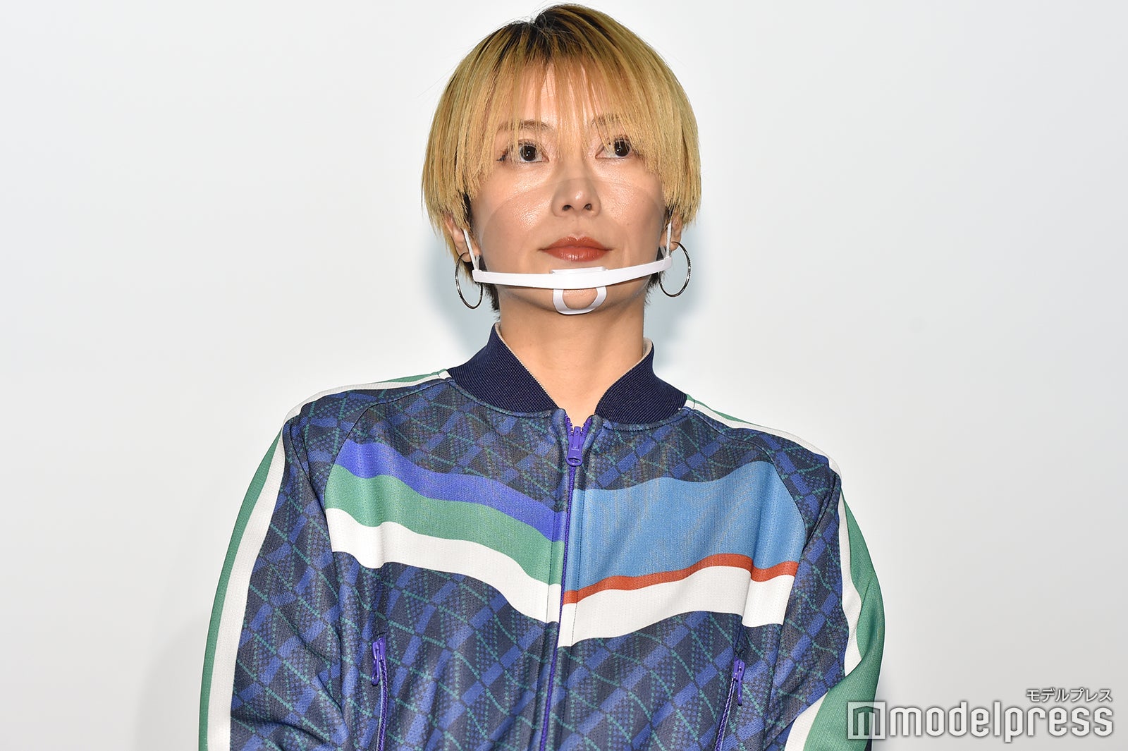 柴咲コウ（C）モデルプレス