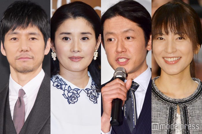 木村拓哉 西島秀俊ら あすなろ白書 同窓会していた モデルプレス 木村拓哉 西島秀俊ら あすなろ白書 同窓会していた モデルプレス