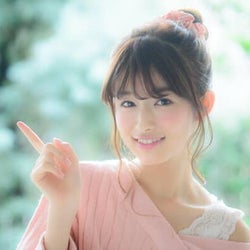 いつまでも愛される秘訣って?彼氏にずっと「大事にされる」女子の特徴