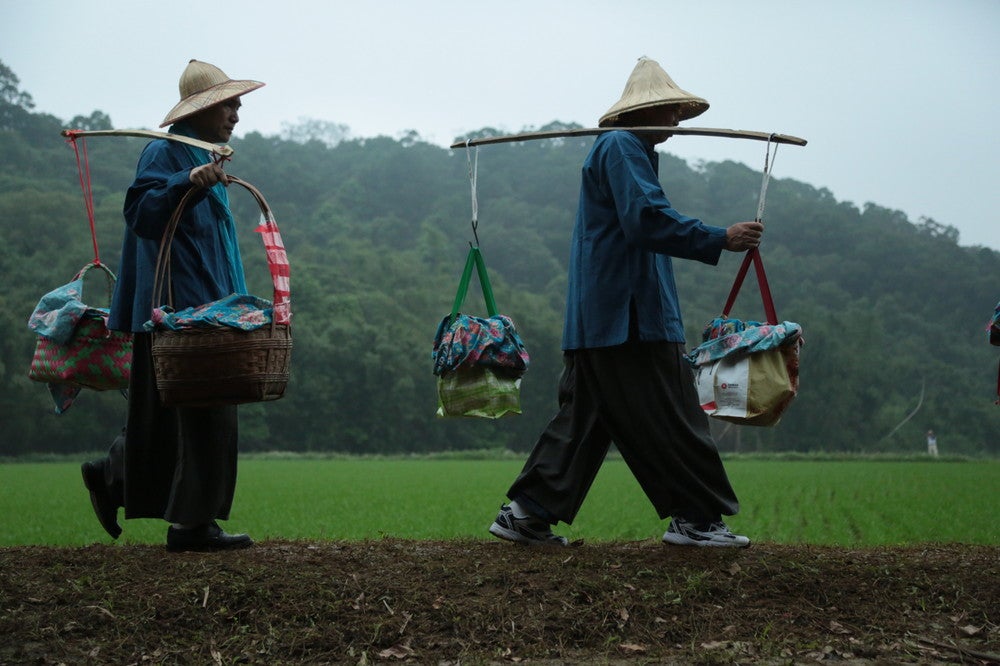 タイワンプラス（提供画像）