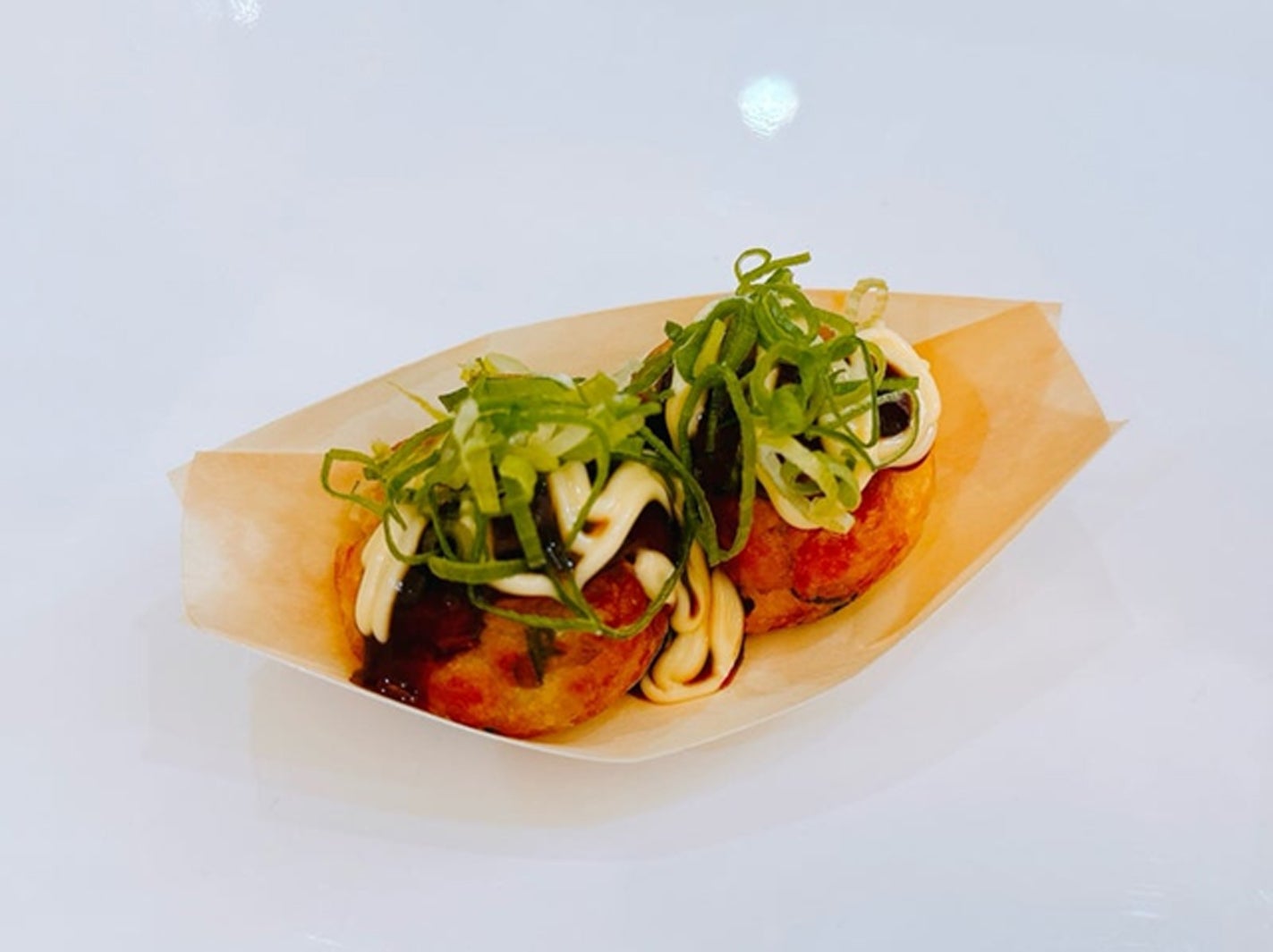 渡辺美奈代オフィシャルブログより