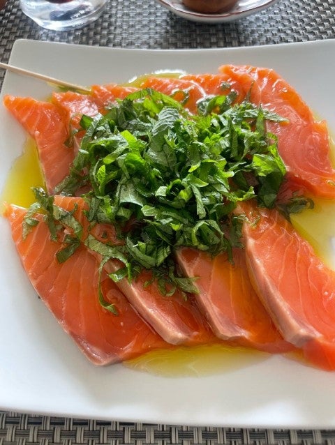 市川團十郎白猿オフィシャルブログより