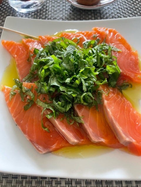 市川團十郎白猿オフィシャルブログより