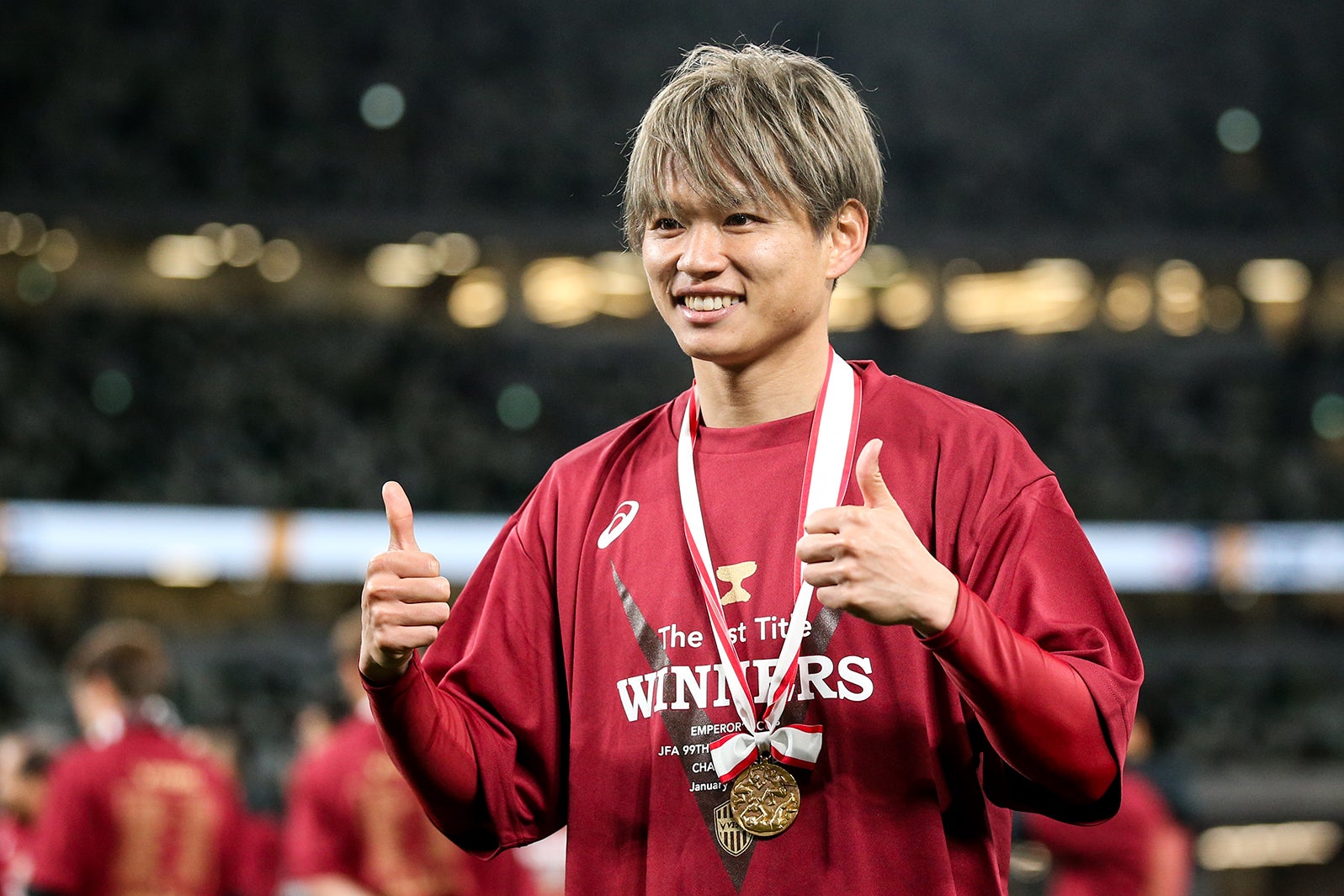Jリーグ開幕 イケメンまとめ 元akb48メンバーの夫 五輪でも期待の美男 Youtubeも人気 注目選手が目白押し モデルプレス Jリーグ開幕 イケメンまとめ 元akb48メンバーの夫 五輪でも期待の美男 Youtubeも人気 注目選手が目白押し モデルプレス