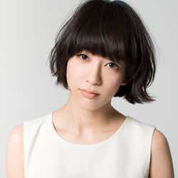 モデルプレス - 大阪出身・水川あさみは東京に染まった?上京時のエピソードも明らかに