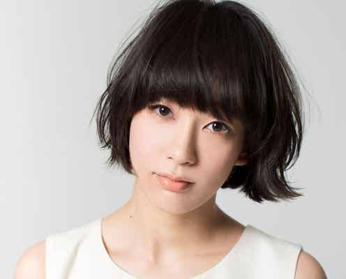 大阪出身・水川あさみは東京に染まった?上京時のエピソードも明らかに