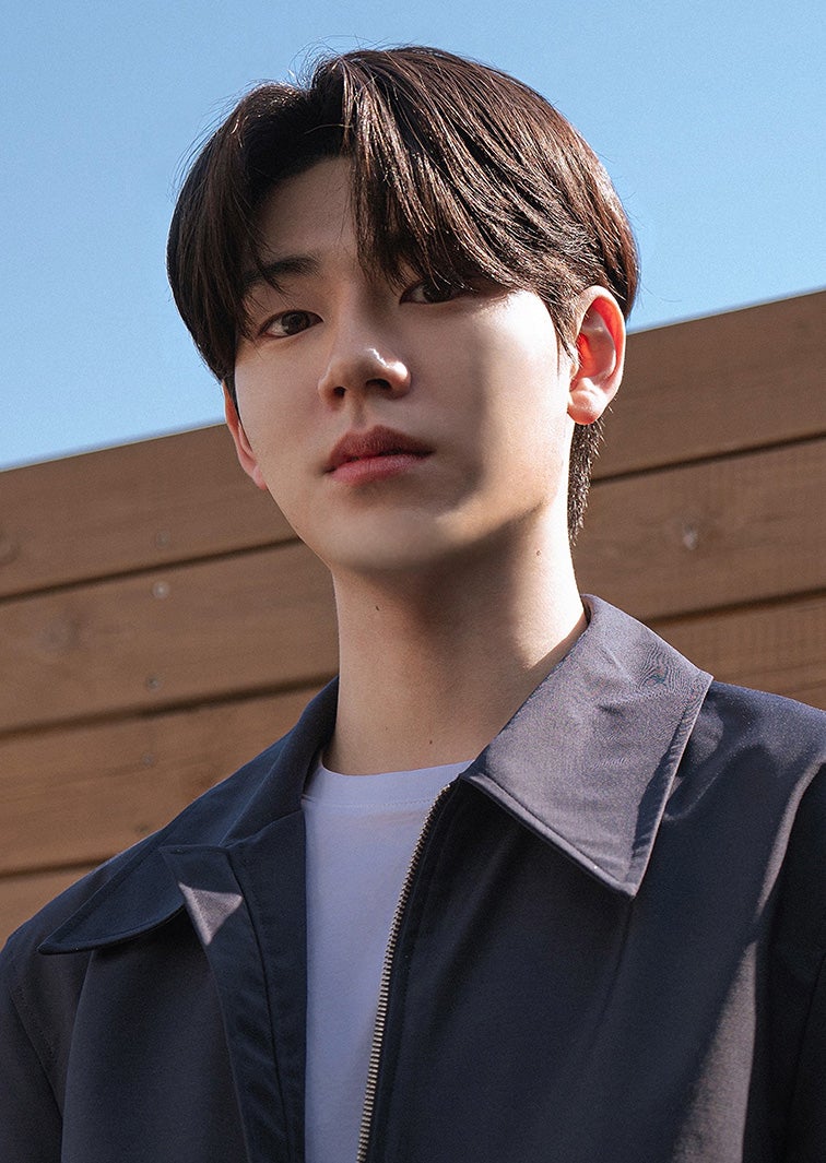 ぺ・ヒョンソン（提供写真）