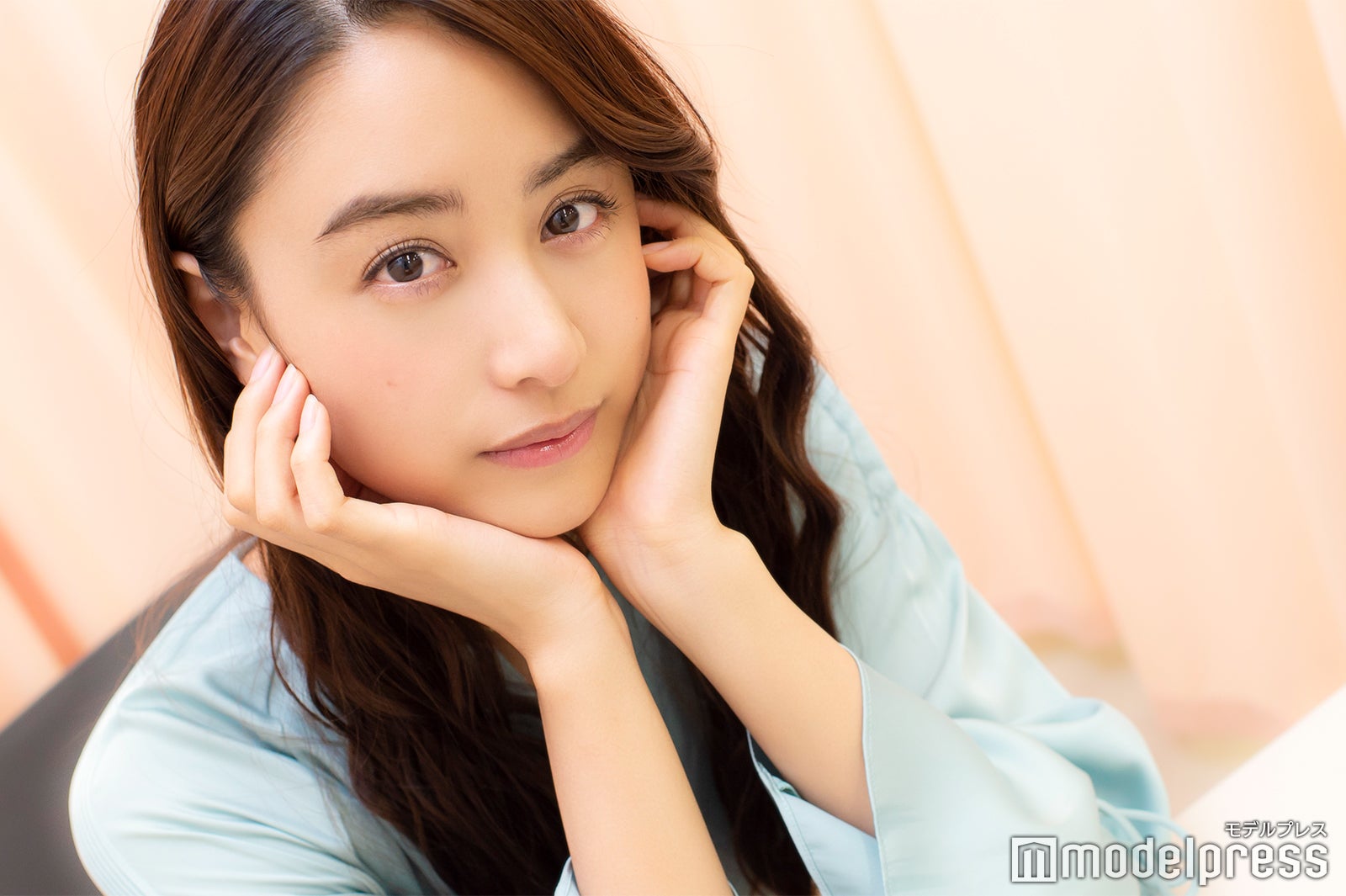 山本美月（C）モデルプレス