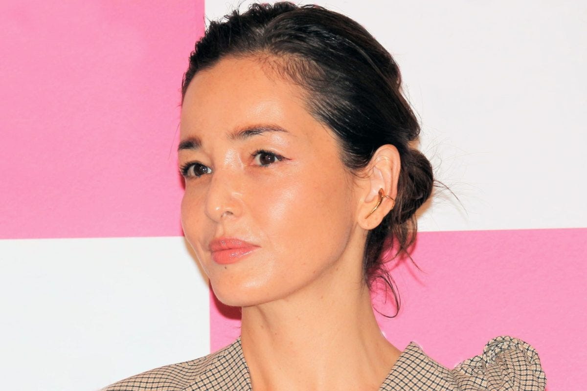 梨花 息子からの アイラブユー に涙 生まれてきてくれてありがとう モデルプレス