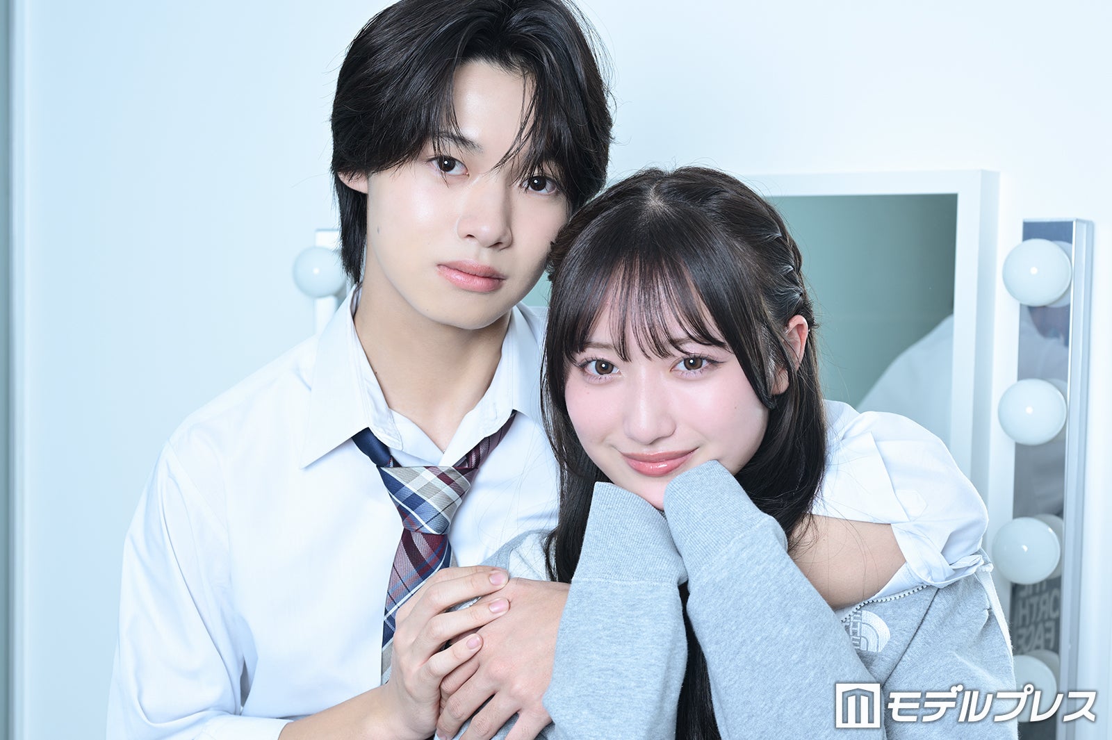 【「今日好き」ゆうゆうカップルインタビュー】LINE派の中で1回だけした電話内容 新たな交際ルールも誕生「返信に困ったときに」
