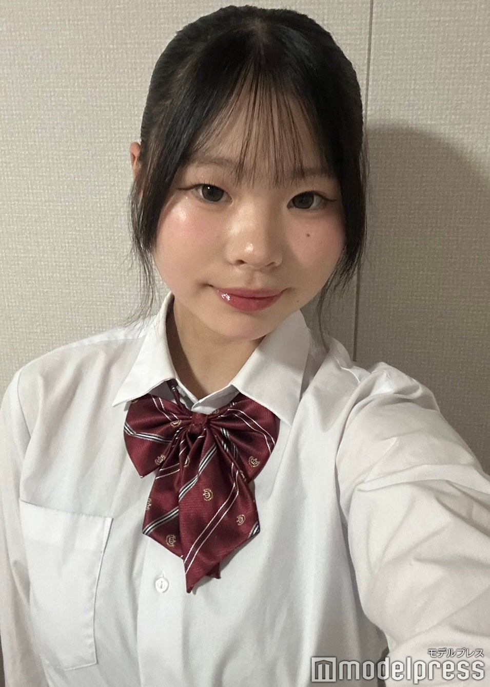 西日本ブロックA候補者