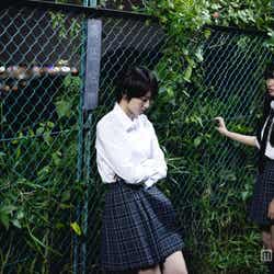 映画『ジョーカーゲーム』場面カット