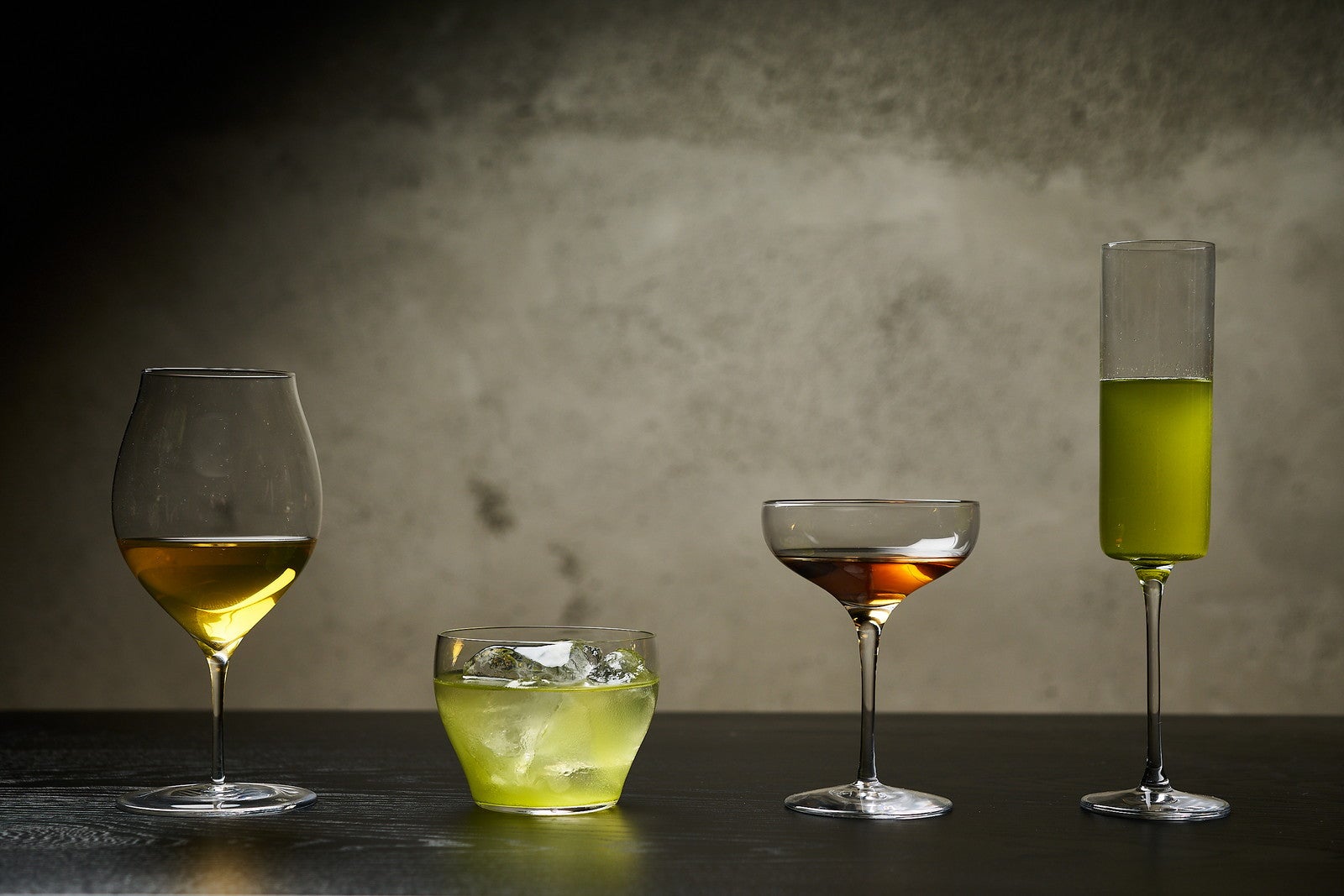 クオン 箱根強羅／提供画像