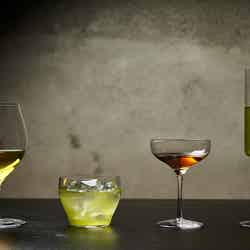 クオン 箱根強羅/提供画像