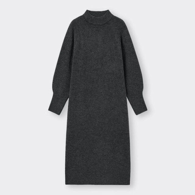 GU　ワンピース