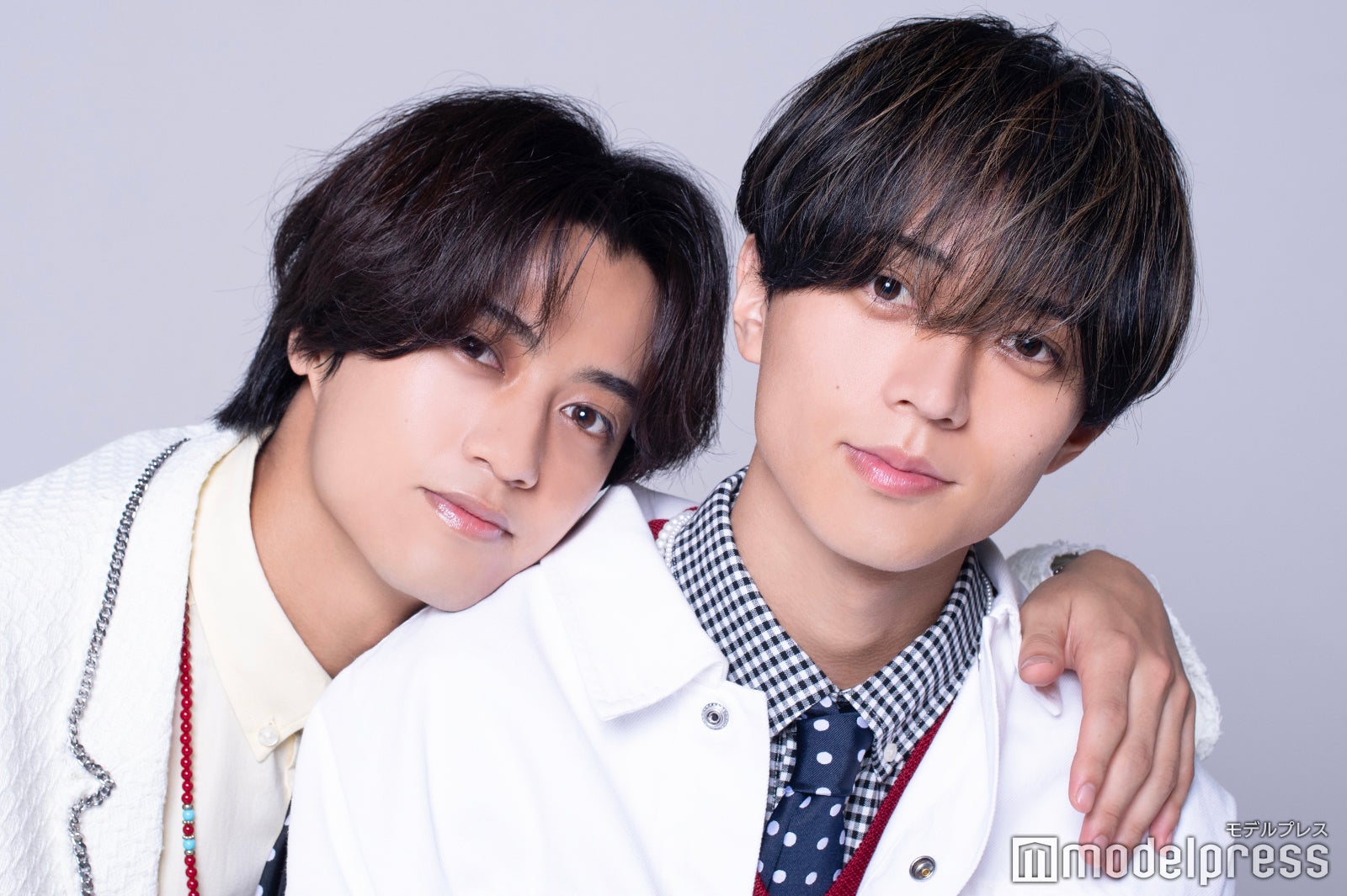 セロル　キーホルダー　King & Prince 髙橋海人　永瀬廉　高橋海人 セロル キーホルダー King & Prince 髙橋海人 永瀬廉 高橋海斗