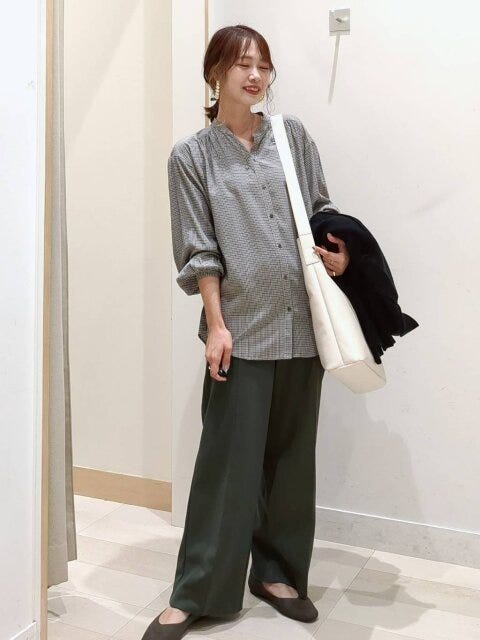 グローバルワーク パンツ 値下げ グローバルワーク パンツ 値下げ