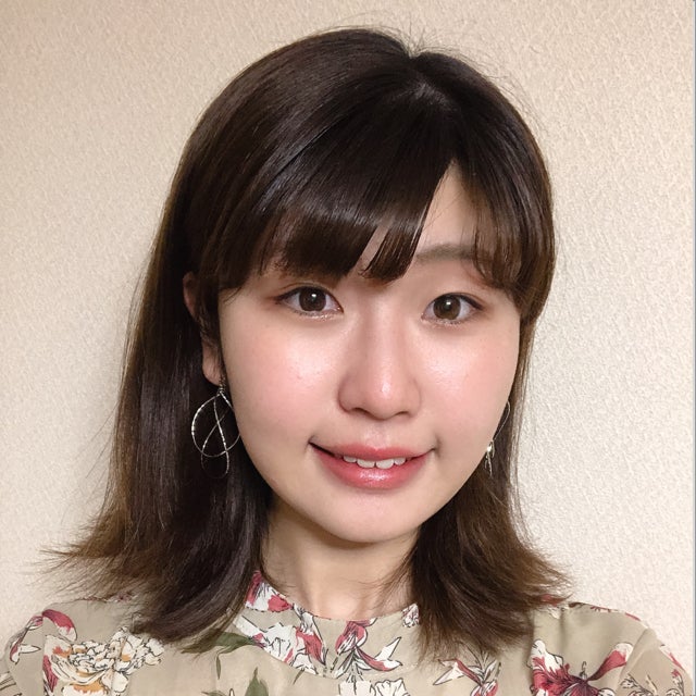 「MISS CIRCLE CONTEST 2019」一次通過者（提供写真）