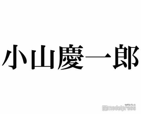 Tuvvnxctsiomem Tuvvnxctsiomem