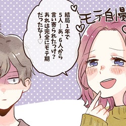 R00qkvrvjg 6xm R00qkvrvjg 6xm