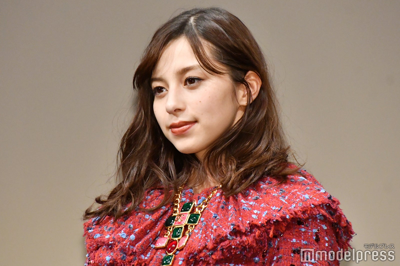 中条あやみ、トップアスリートからの絶賛に歓喜「この映画は金メダル」＜水上のフライト＞