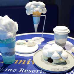 星野リゾート トマム(C)モデルプレス