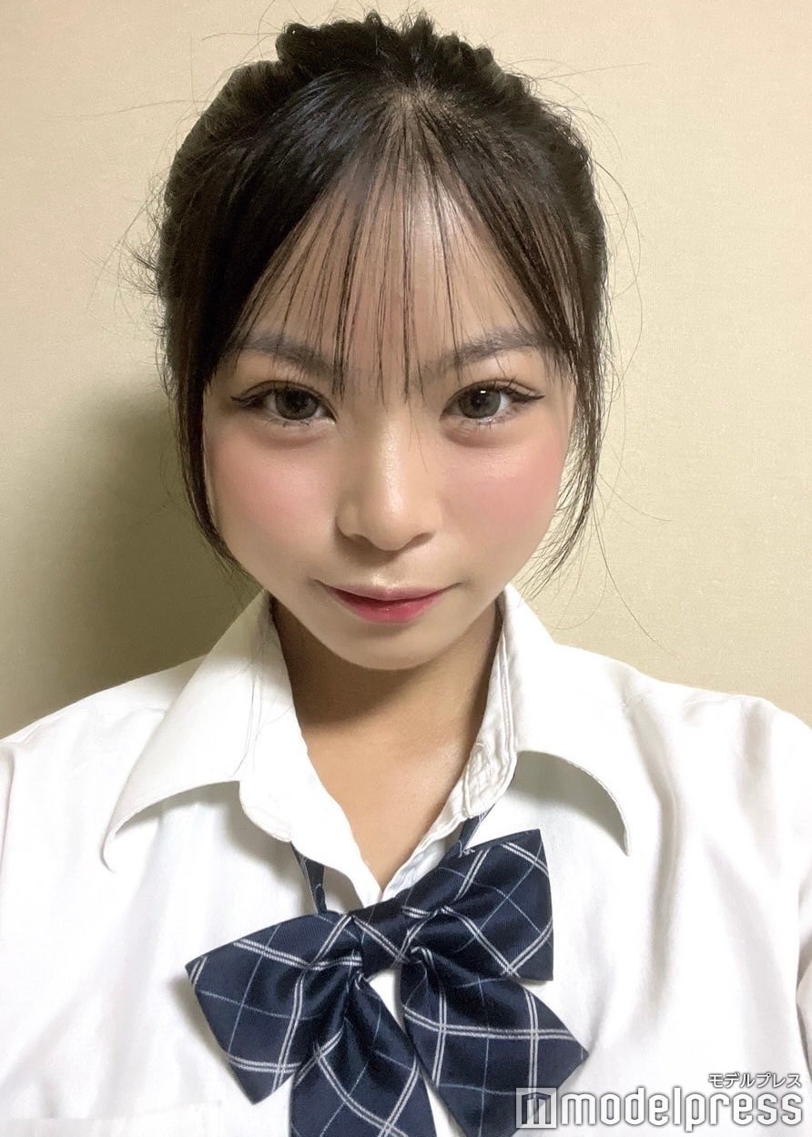 西日本ブロックB候補者