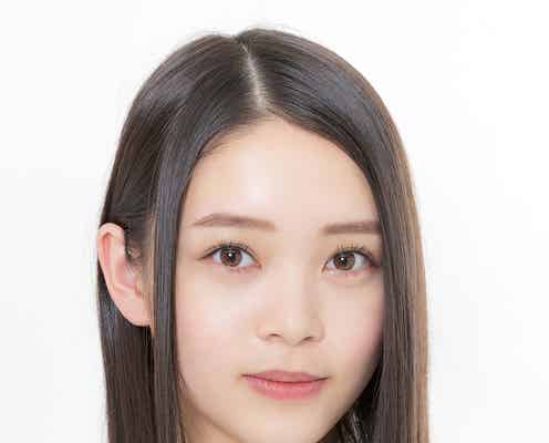 “奇跡の一枚”で注目の元α-X’sあかり、本名で女優業本格始動