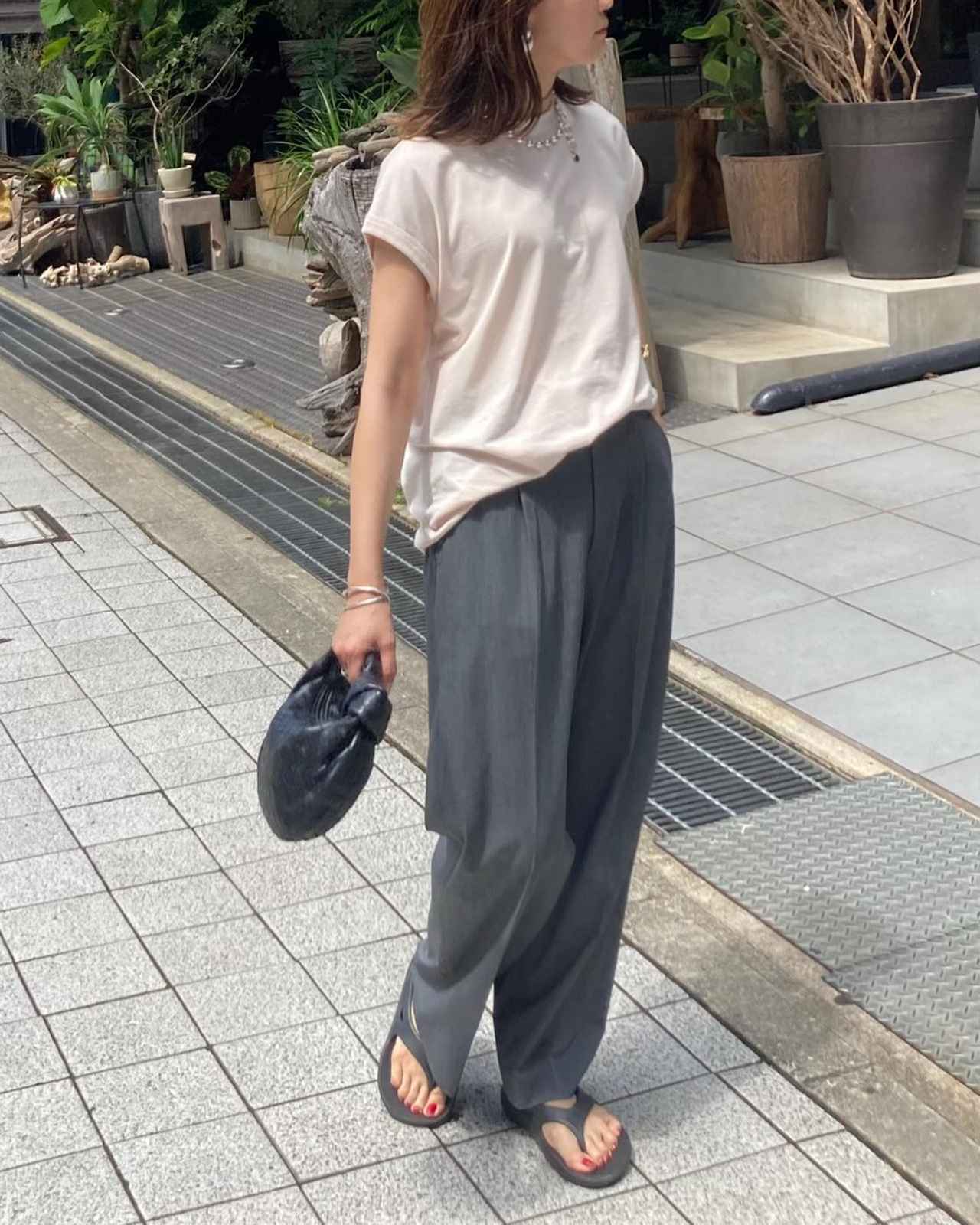 画像1: