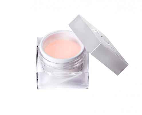 【MiMC・9月4日発売】人気の秋冬限定バームがパワーアップして今年も登場