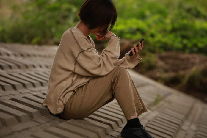 婚活が上手くいかない人の特徴は？