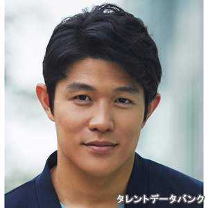 肉体美が見たい 筋肉がすごい30歳以上の俳優ランキング モデルプレス