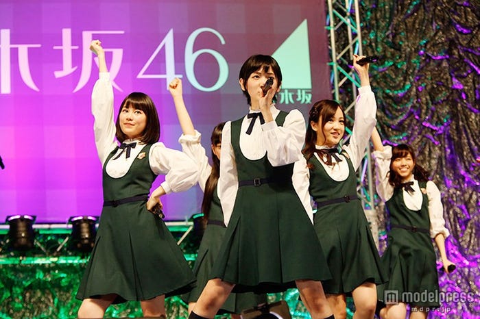 乃木坂46