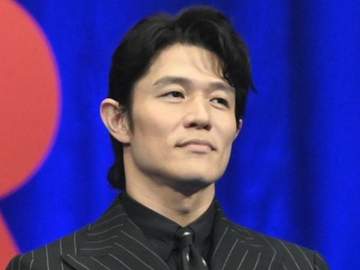 劇場版「TOKYO MER」が公開延期「諸般の状況を総合的に勘案」 首都直下地震描いた作品