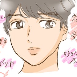 下唇が厚い人 の性格と恋愛傾向 モデルプレス 下唇が厚い人 の性格と恋愛傾向 モデルプレス