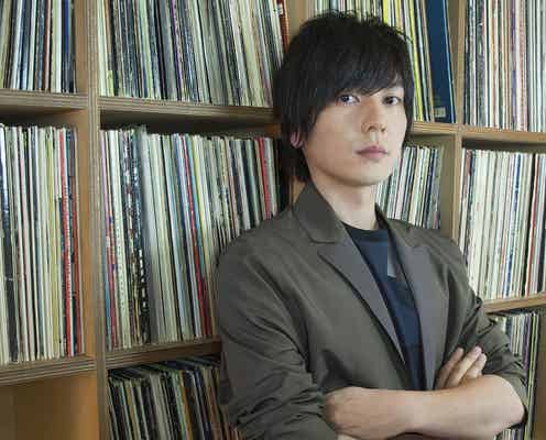 flumpool山村隆太、月9で俳優デビューを決心できたワケ