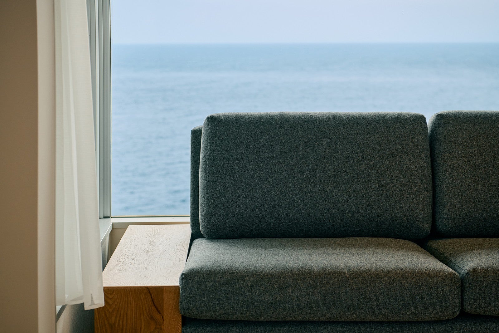 サマナ ホテル ヤクシマ／提供画像