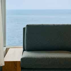 サマナ ホテル ヤクシマ/提供画像