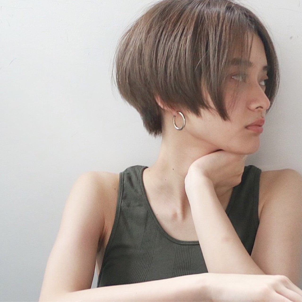 b84532860a680b8efde136184f0cb955_5397daa