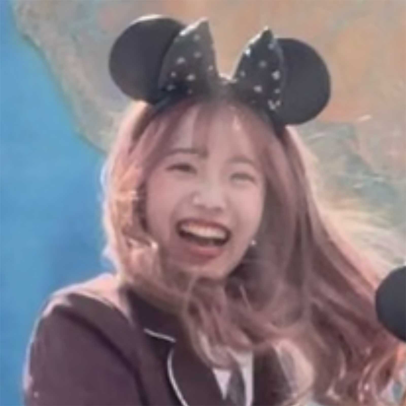 「FRESH CAMPUS CONTEST 2021」Bブロックエントリー通過者：木村陽さん（提供写真）