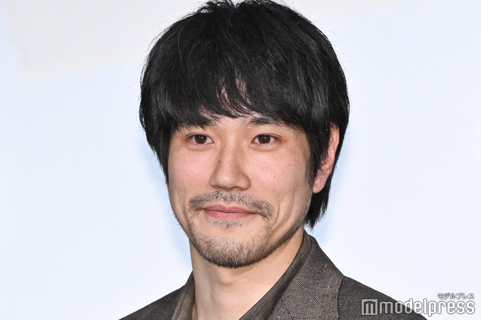 「虎に翼」小道具に秘密「騙された」「すごいこだわり」の声