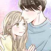 ずっとぎゅっとしていたい 男性がホッとする 癒し系女性 って モデルプレス ずっとぎゅっとしていたい 男性がホッとする 癒し系女性 って モデルプレス