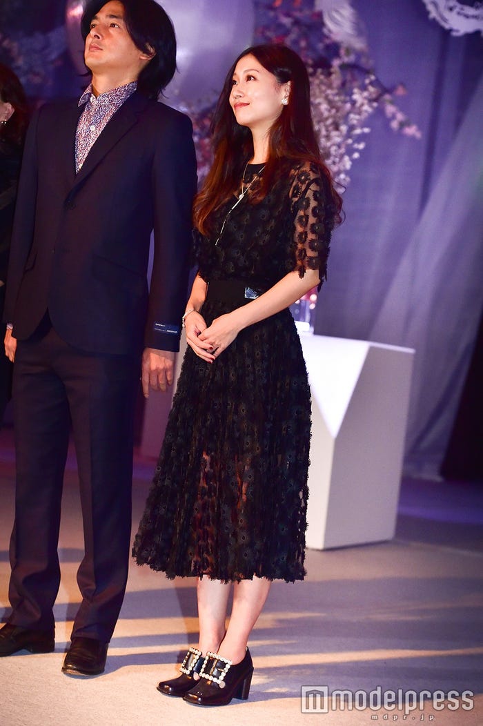 大塚 愛(C)モデルプレス