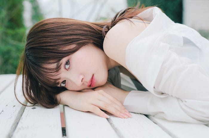 宮本じゅりあさん(提供写真)