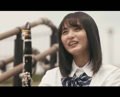 乃木坂46、新曲特典映像は全メンバー個人PVに決定 「インフルエンサー」以来4年ぶり