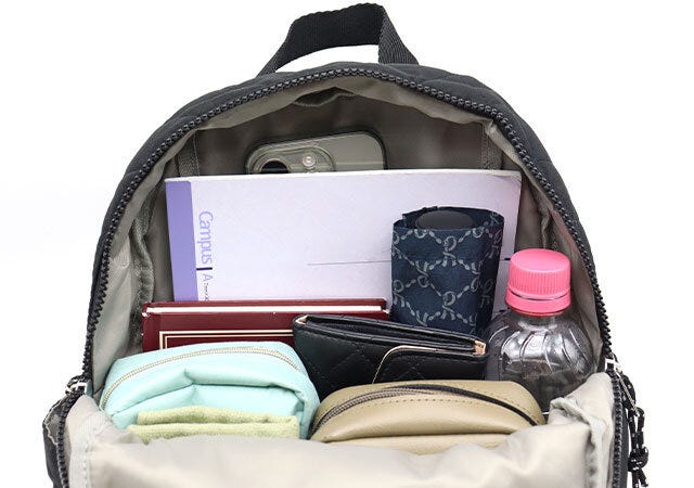Kipling 実用例