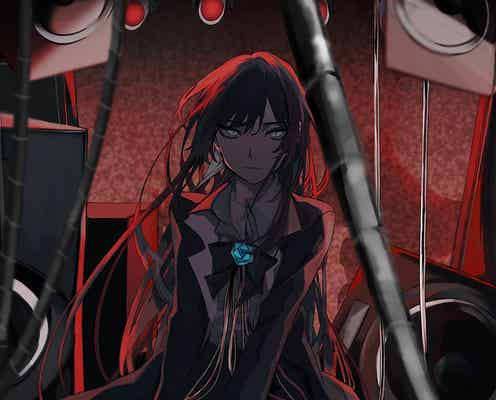 Ado、国立競技場ワンマンライブが即完売 2daysで14万人以上動員